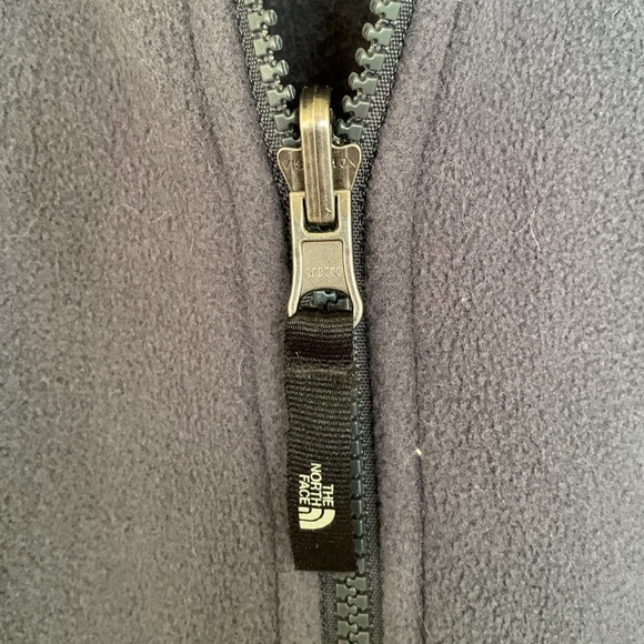 The North Face (L) - Picture 3 of 15